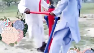 Fanny video ♥️♥️♥️