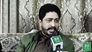 Lahore govt school girl  video