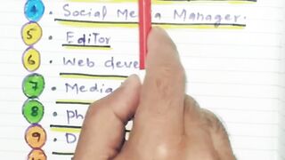 15 of the best freelance jobs 2023