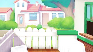 Talking Tom 2 - (All Animations) (Longer Version)