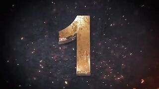 Top 3 Amazing Jobs