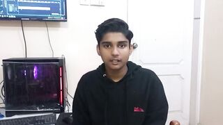 Kis Ka Karon Interview