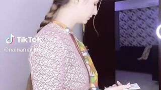 tiktok funy video