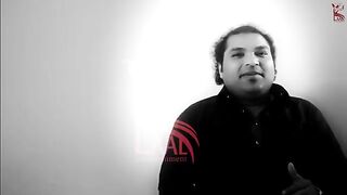 Aya_mousam_terey_merey_by_ustaad_shahid_ali_nusrat_saab