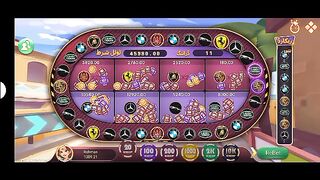 Play game and earn real money