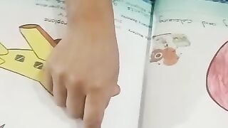 Baby study
