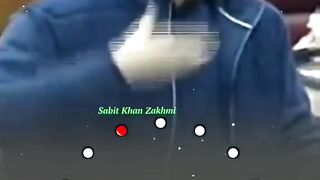 Imran Khan and pti.