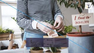 Top 6 Ways To Sell Products Directly To Customers