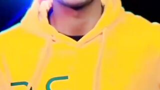My best super cool video