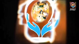 What is MooratTv? | Journey and Achievements of MooratTv!