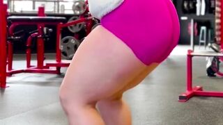 Ultimate Squats | Leg Day | Fitness