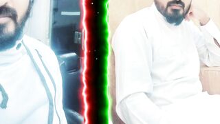 Tiktok song adting