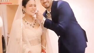 Neha kakkar new songs