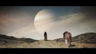 Hazrat ali or sher |hazrat ali | mola ali