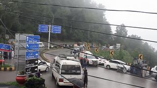 MUREE