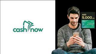 How to Apply for a Loan on CashNow?
