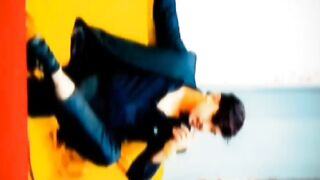 best editing