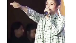 Bejti ho Gai ????