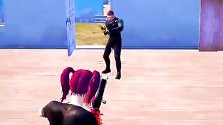 Pubg #pubg