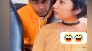 Game changer #viral #shorts #trending #youtube #reels