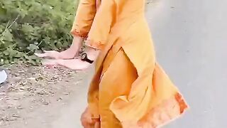Best video