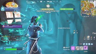 High kills Fortnite Montage! ????????Fortnite Montage