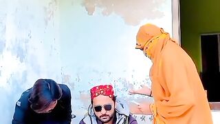 Best video