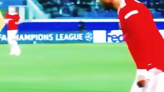 Ronaldo vs tiger ????#high jump