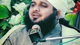 Best Message of islam#trending