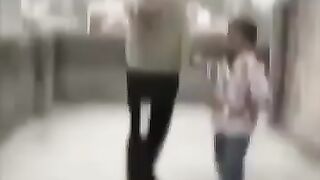 Watch till end... #viral #trending #youtube #memes #short #trendings