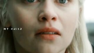 Dont make Queen angry
