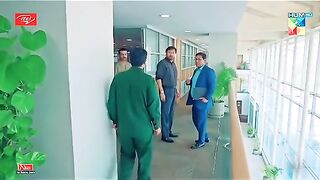 Best video