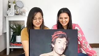 Best video