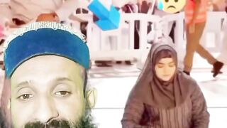 ya allah maaf frma  allama asad ullah chishti 2023