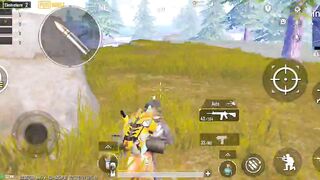 #1 VS 1 LAST ZONE.