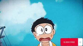 DORAEMON CARTOON IN PUNJABI |EPISODE 2 | #doraemon #doraemoninhindi #kahani #kahaniya
