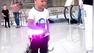 Best TikTok dance ????