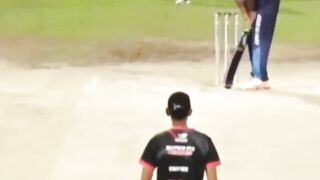 Zahir kalia bol speed