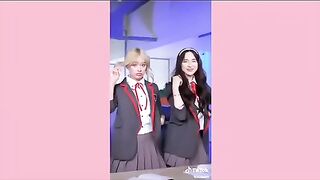 Best TikTok kids