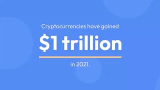 The Top 8 Cryptocurrencies to Watch in 2023: A Febspot Exclusive | World News 4 All