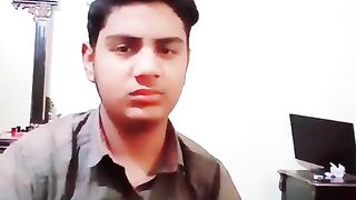 Sad video Tiktok