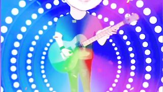 Shameer show
