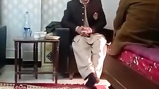 Naat Shareef