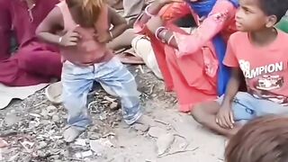 best dance salman khan ????????????