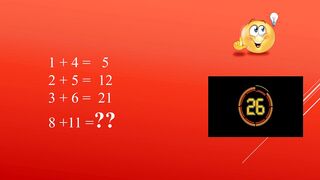 Riddle