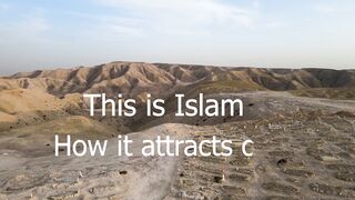 Beautiful mosques