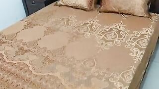 Amazing and beautiful bed sheets in 2023