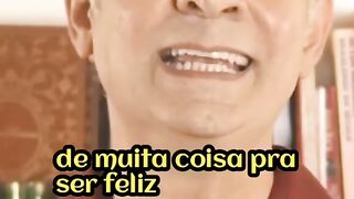 Motivaçaodiaria