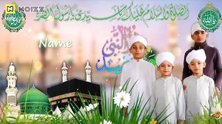 Mustafai brothers