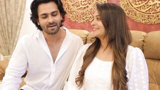 Shoaib Ibrahim Dipika kakar Ne Good new Sona di Finally 3month pregnant